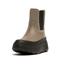 Fitflop laarzen hotsell